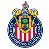 GUADALAJARA