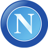 NAPOLI