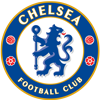 CHELSEA