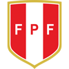 PERÚ