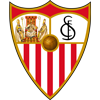 SEVILLA