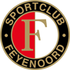 FEYENOORD