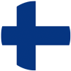 FINLANDIA