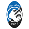 ATALANTA
