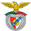 BENFICA