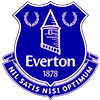 EVERTON