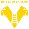 HELLAS VERONA