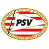 PSV EINDHOVEN