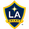 LA GALAXY