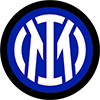 INTERNAZIONALE