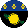 GUADELOUPE