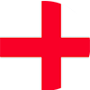 INGLATERRA F