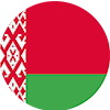 BELARUS