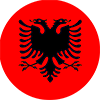 ALBANIA