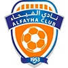 AL FAYHA
