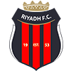 AL RIYADH