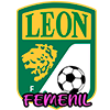 LEÓN F