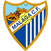 MÁLAGA