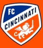 CINCINNATI