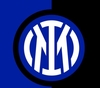 INTER MILAN